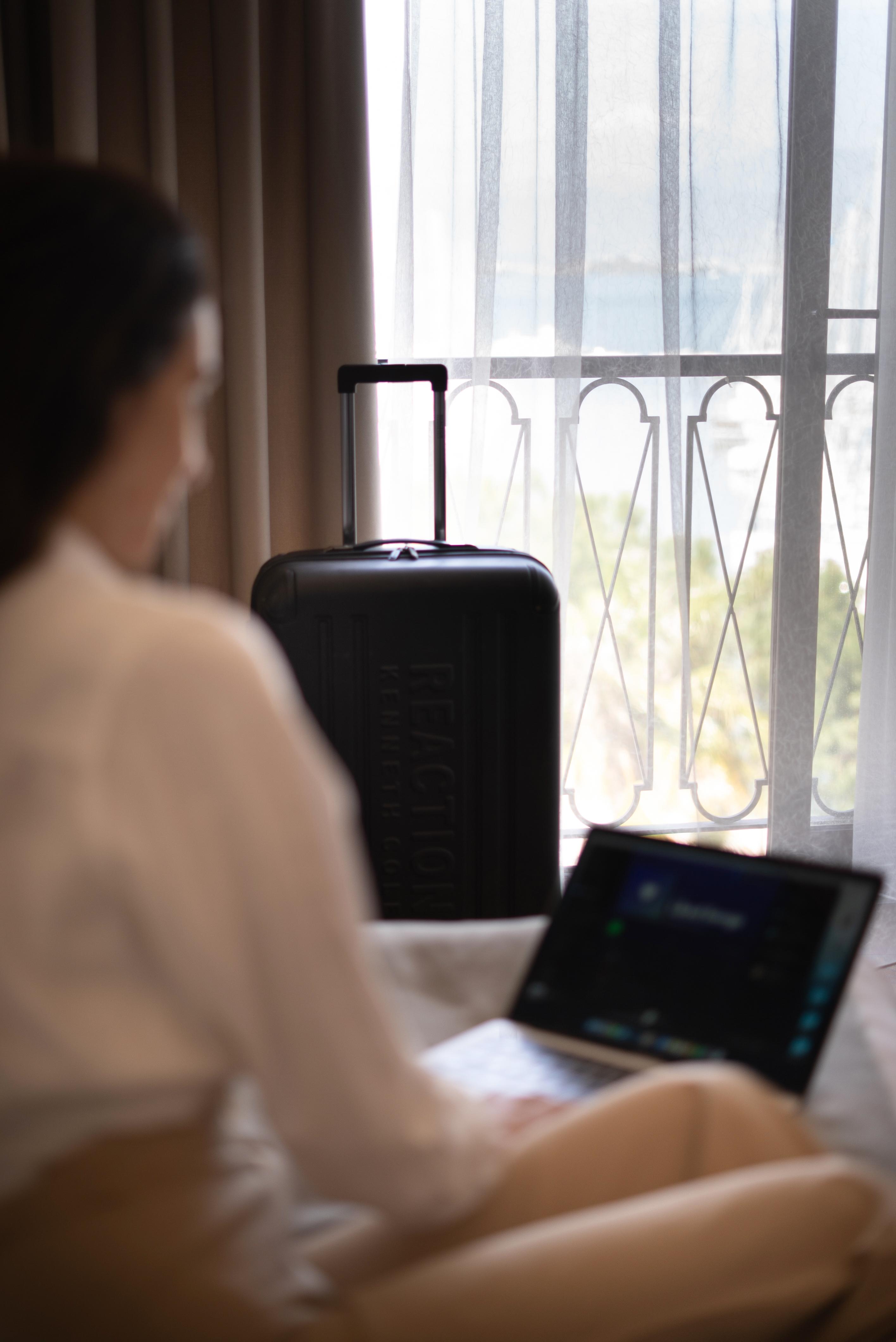 La Farine Rooms 费特希耶 外观 照片